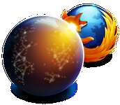 Mozilla julkaisi Firefoxista testiversion Windows 8:lle