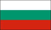 Bulgarian poliisi kovisteli BitTorrent-sivustojen ylläpitäjiä