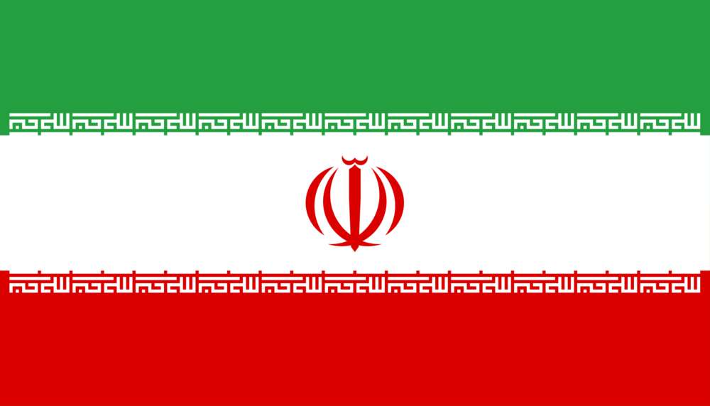 Iran otti kansallisen internetin käyttöön