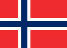 Telenor ei aio blokata TPB:tä Norjassa