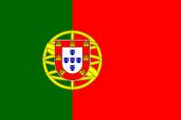 Portugalissa vankeutta musiikin luvattomasta P2P-jakelusta