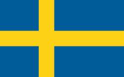 IPRED-laki vähensi internet-liikennettä Ruotsissa