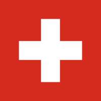 Nettilataaminen pysyy laillisena Sveitsissä
