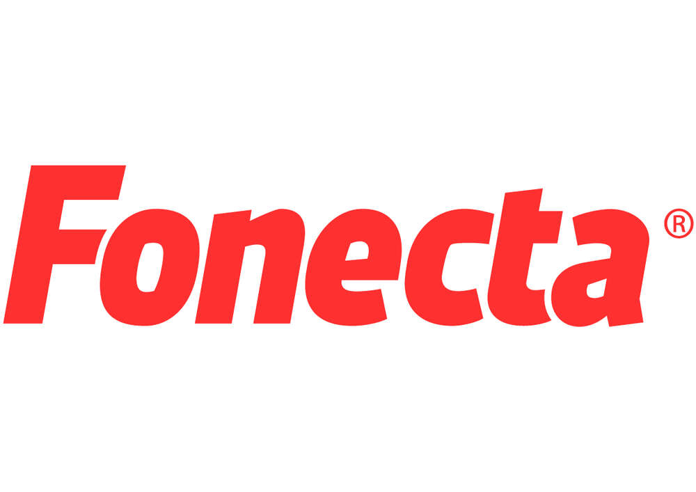 Eniron ja Fonectan nettipalvelut yhdistyivät
