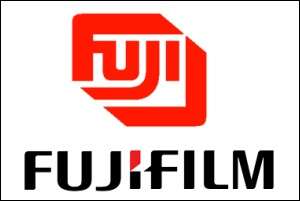 Fujifilmiltä 3D-digikamera Japanin markkinoille