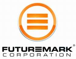 Futuremark työstää 3DMarkia Windows 8:lle