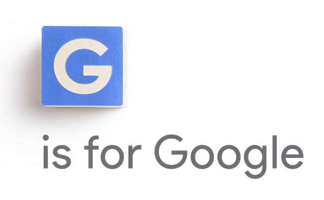 Yllätyspäätös Googlelta: Jakaantuu kahteen yhtiöön