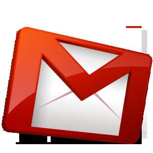 Opas: Gmailiin samalle tunnukselle useampi osoite