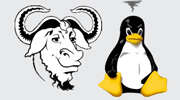 Torvalds ei halua uutta GPL-lisenssiä Linuxiin