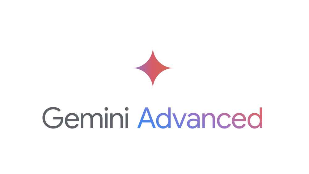 Google Bard on nyt Gemini - maksullinen Gemini Advanced saataville