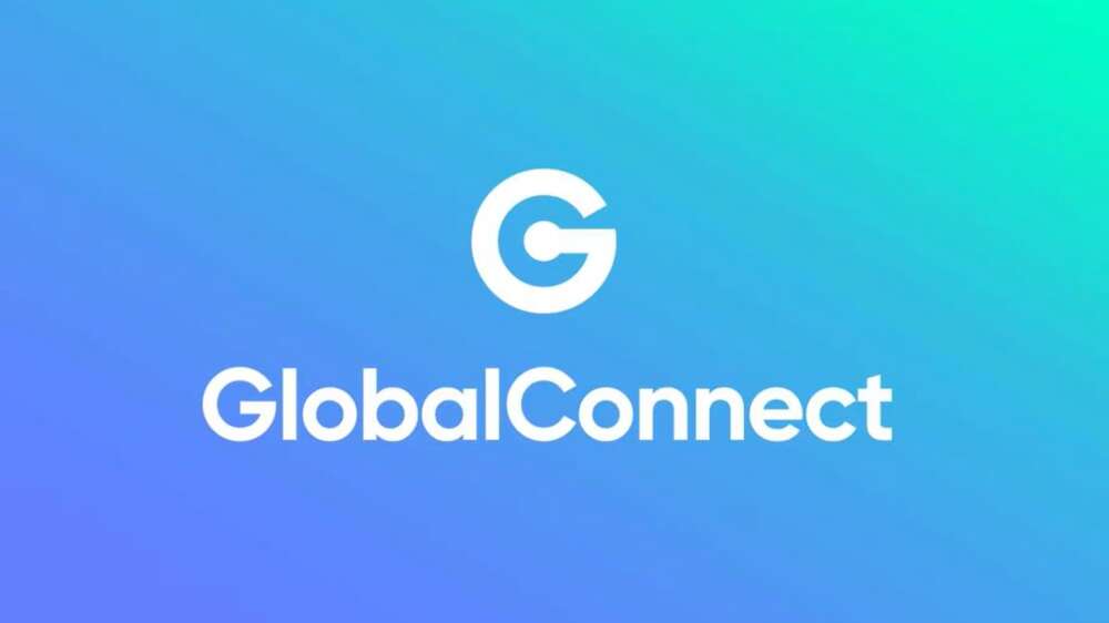 GlobalConnect investoi 500 miljoonaa euroa suomalaiseen valokuituverkkoon