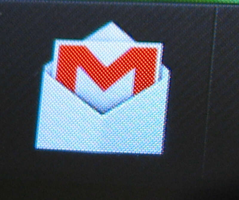 Gmail voi näyttää tulevaisuudessa tältä – näkyvin uudistus pitkiin aikoihin