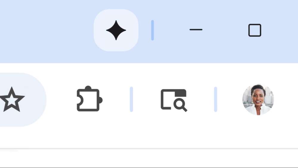 Google Gemini voi nyt selata nettiä puolestasi tekoälyagenttina Chromessa