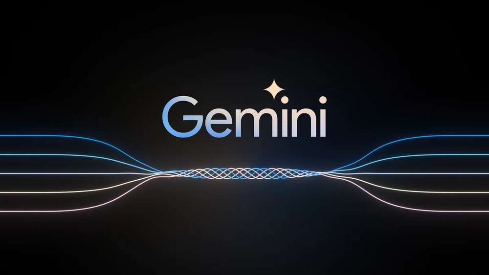 Gemini on Googlen tähän mennessä suurin ja kyvykkäin tekoälymalli - joustavaksi rakennettu malli tulossa kaikkiin Googlen tuotteisiin