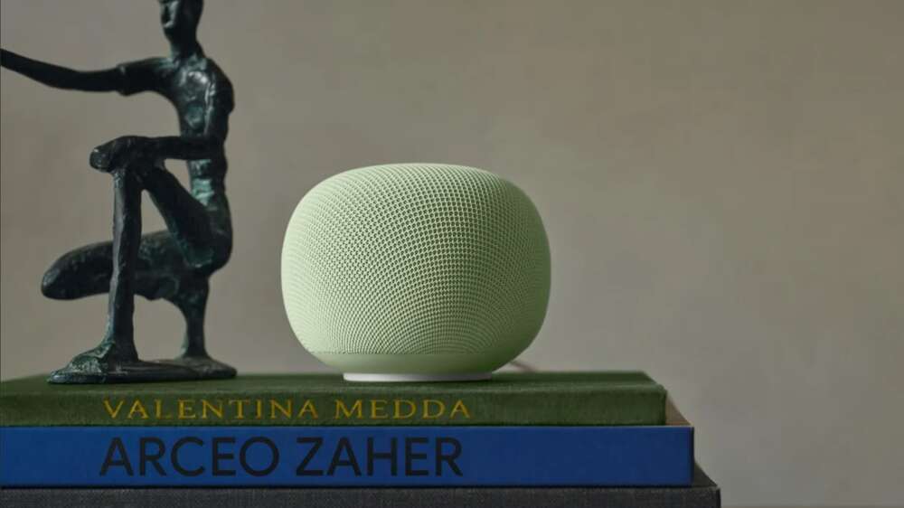 Oletko jo Googlen tekoälytilaaja? Ensi viikolla Suomeen saapuvasta Google Home Speakerista saa silloin enemmän irti ilman lisämaksua