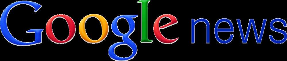 Google sulki Ampparit-tyylisen Google News -palvelunsa Espanjassa
