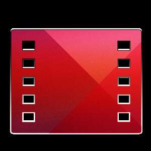 Google mahdollistaa elokuvien ennakkotilauksen Google Playssä