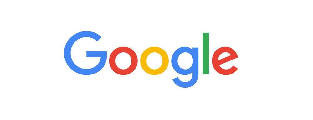 Google alkaa hyödyntämään enemmän tekoälyä tiedon hakemisessa ja ymmärtämissä
