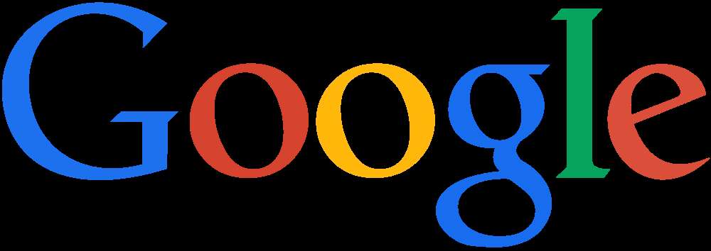 Googlen hakukoneen suosio rysähti – alimmalla tasolla sitten vuoden 2008