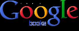 Kirjailijat vaativat Googlelta skannatusta kirjasta 750 dollaria