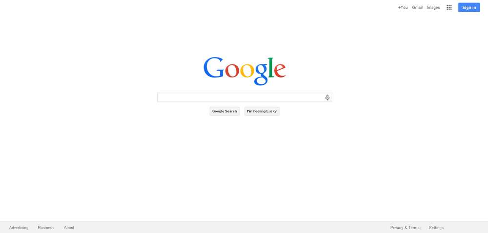 Googlen trendit: Näitä asioita haettiin vuonna 2014