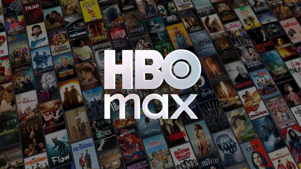 HBO Max tuo videopodcastit osaksi palveluaan: ensimmäisenä katsottavissa Harry Potter -podcast