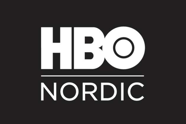 HBO:n laitetuki laajenee, iOS-sovellus tuli jakoon