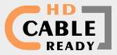 Cable Ready HD tulossa