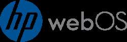 webOS jatkaa avoimen lähdekoodin projektina
