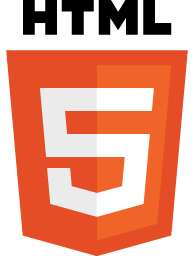 HTML5 enää viimeistä silausta vaille valmis