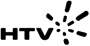 HTV aloittaa kaupalliset HDTV-lähetykset keväällä