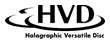 HVD-allianssi pyrkii moninkertaistamaan levyjen kapasiteetin