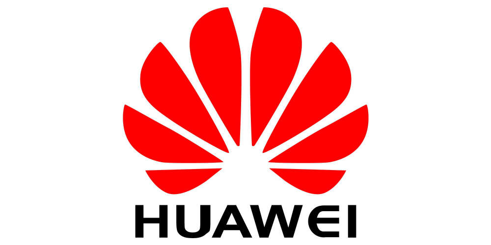 Huawei irtisanoi Puolassa pidätetyn työntekijänsä