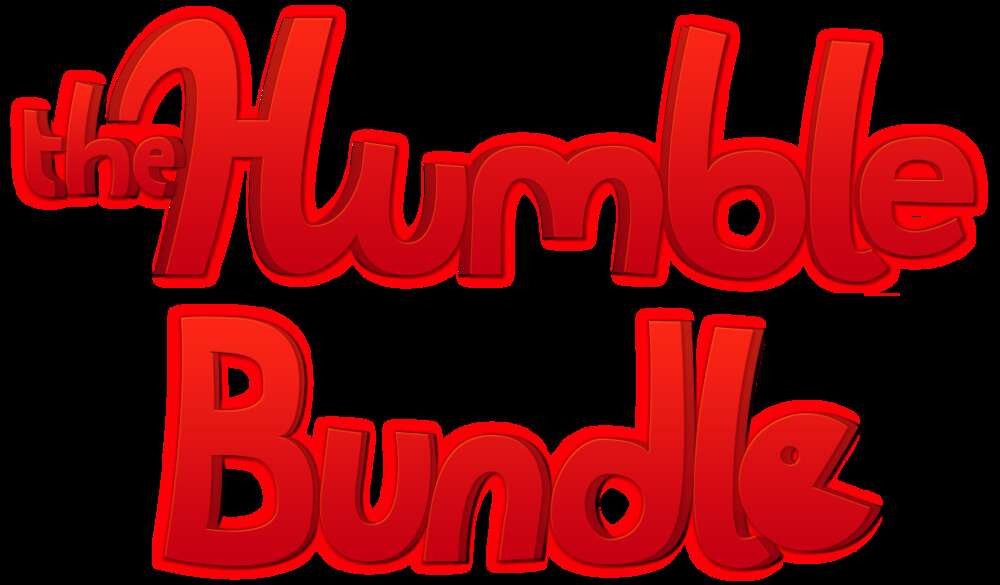 Humble Bundle tarjoaa taas nipun indiepelejä pikkurahalla