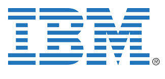 IBM ja GlobalFoundries sopivat 1,5 miljardin dollarin piirituotannon siirtokaupoista