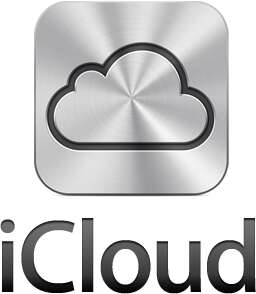 Apple haastettiin oikeuteen iCloud-nimen vuoksi