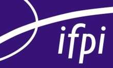 IFPI:n verkkosivuista tuli TPB-eston seuraava ruumis