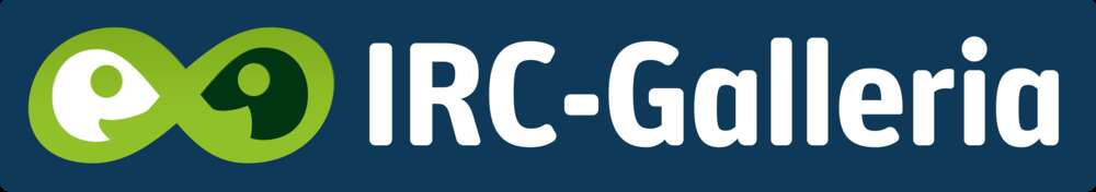 Koronaeristyksen seuraus: IRC-Gallerian käyttäjämäärät ovat yli 40% kasvussa