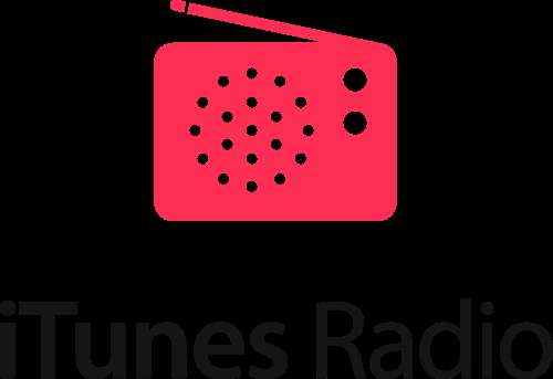 Bloomberg: Applen iTunes Radio laajenee Suomeen ensi vuoden alussa