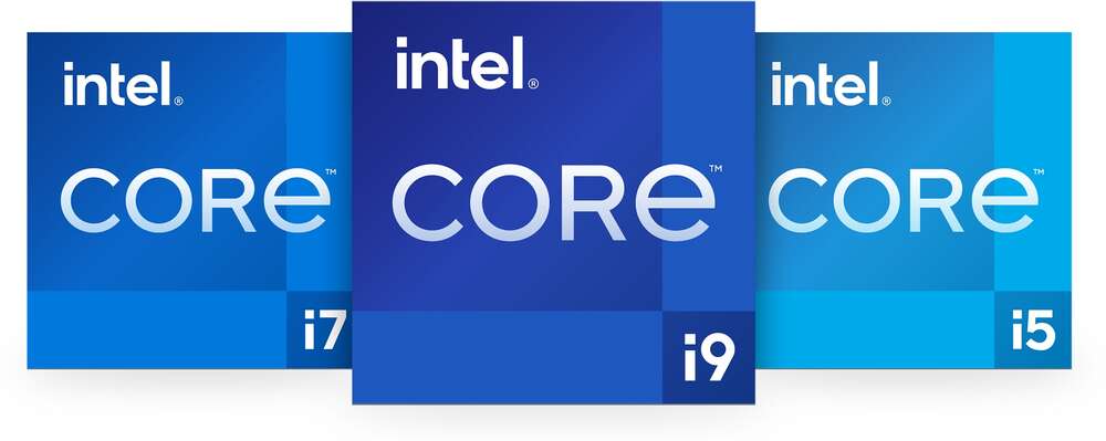 Intel julkaisi tehokkaisiin kannettaviin suunnatut 11. sukupolven Intel Core H-sarjan suorittimet