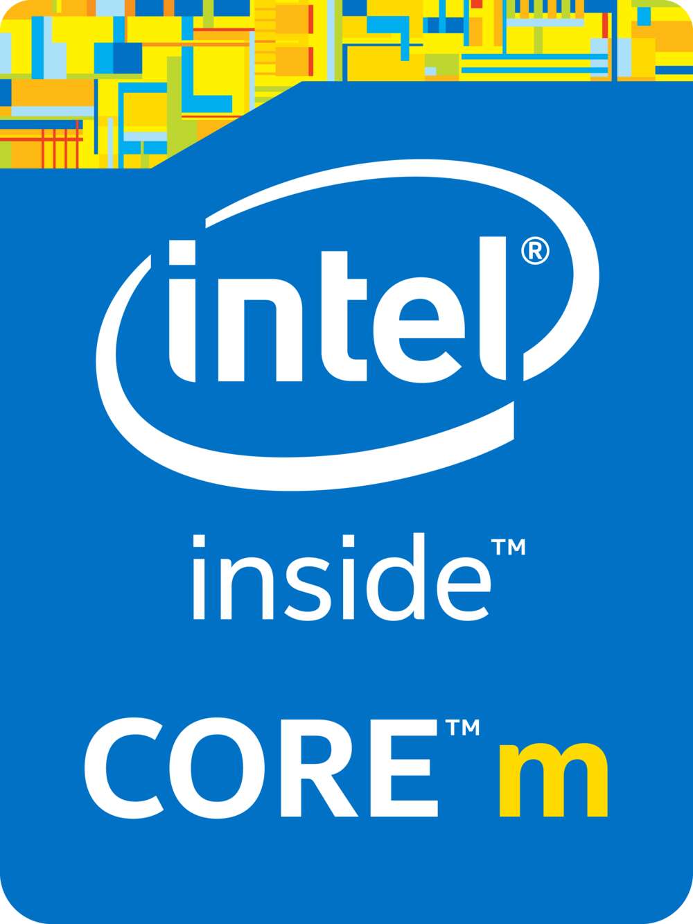 Intel vahvisti Core M Skylake-suorittimien julkaisuaikataulun