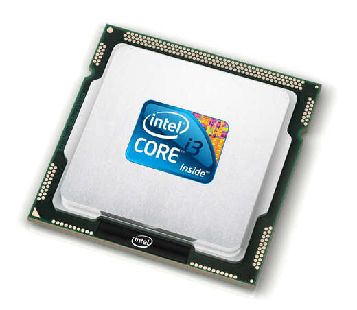 Intel tarjoaa lisänopeutta prosessoriin ohjelmistopäivityksellä