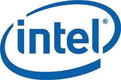 Intel perustaa videovuokraamon uusien prosessoreiden myötä