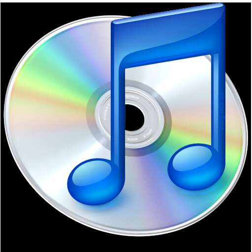 MP3-aikakauden ikoni – Apple lakkauttaa iTunesin
