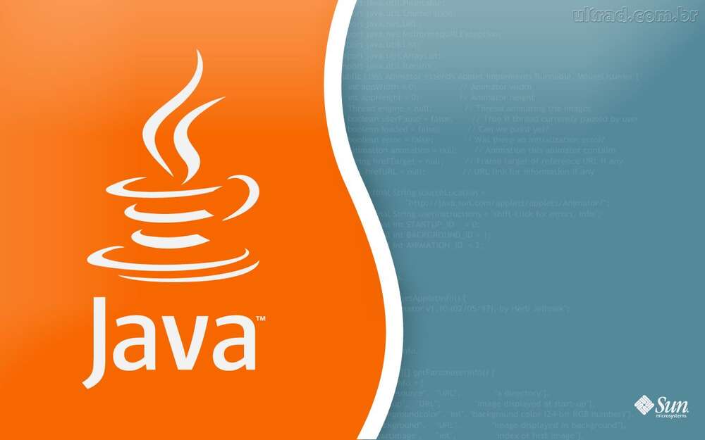 Vältä Java-haavoittuvuus, näin poistat Javan käytöstä