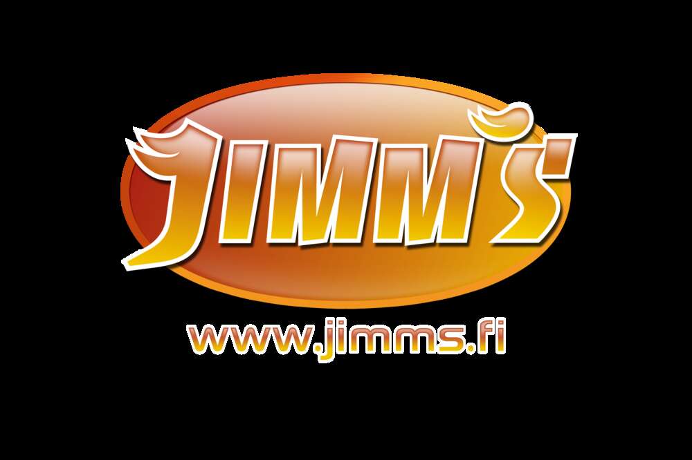 Jimm's PC-Store myytiin saksalaiselle verkkokaupalle