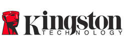 Kingston lupaa säästöjä yrityksille SSD-levyihin siirtymällä
