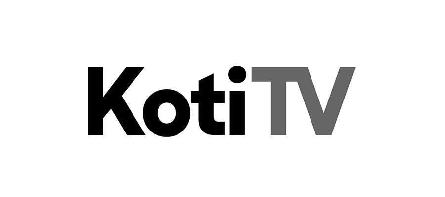 Koti TV -kanava aloittaa Digitan antenni-tv-verkossa 14.12. - ikäihmisille arkiliikuntaa ja muistikuntoutusta