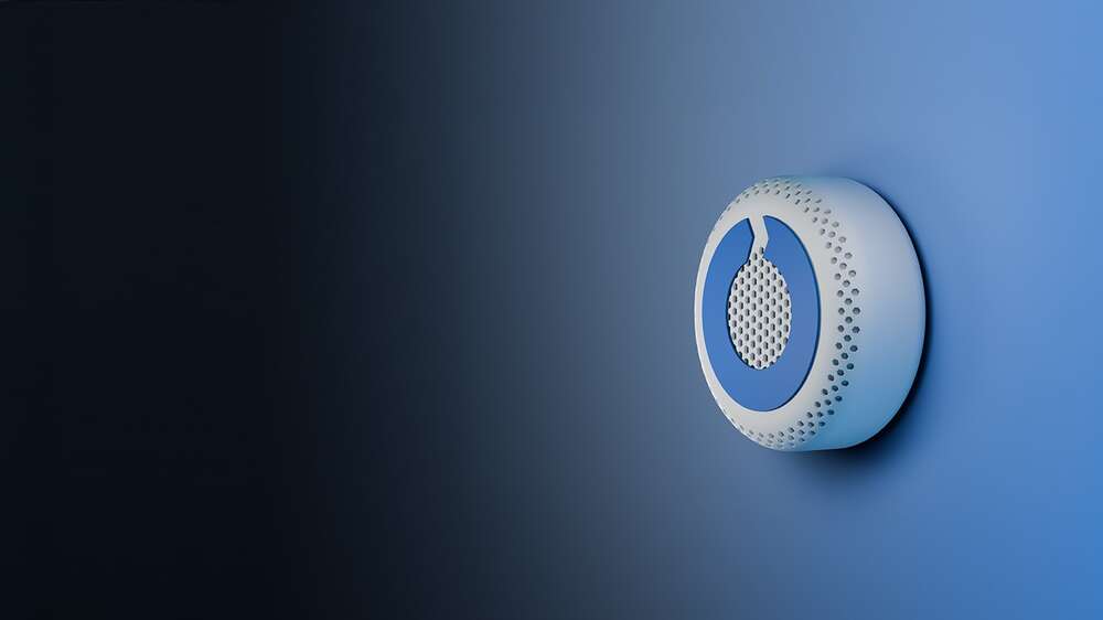 Suomalaiskeksintö haistaa akkupalon jo puolitoista tuntia ennen savua