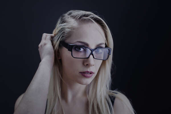 Laforge Opticalin Icis-älylasit tarjoavat muodikkaan vaihtoehdon Google Glassille